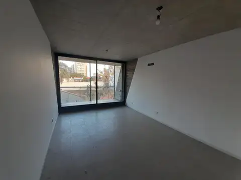 Departamento en Venta en Saavedra, USD 90.000