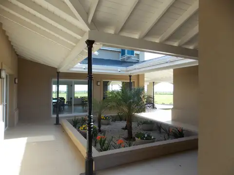 Terreno en Venta en Lagos de San Eliseo, USD 59.000