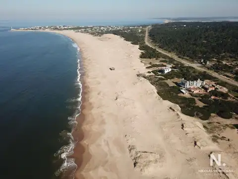 Casa en Alquiler Temporal de 6 dormitorios