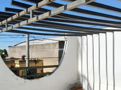 Casa en Venta 60 años