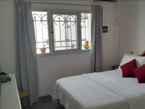 Casa en Venta en Colon, USD 75.990