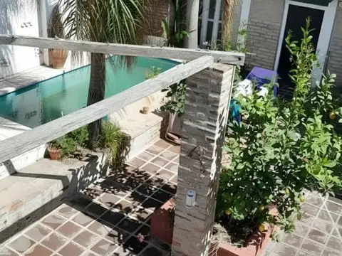 Casa en Venta al Sur