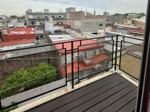 Departamento en Alquiler en San Andres, $ 650.000