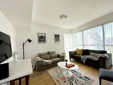 Convención  al 1900