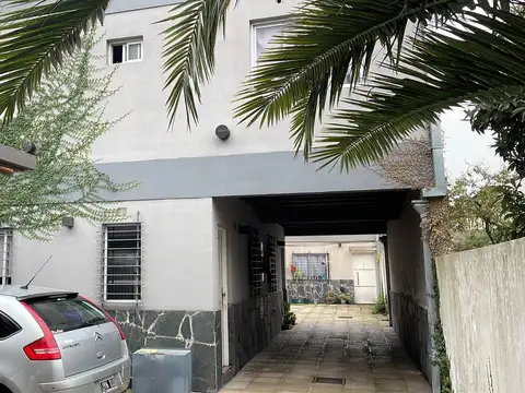 Casa en Alquiler en Jose Marmol, $ 750.000