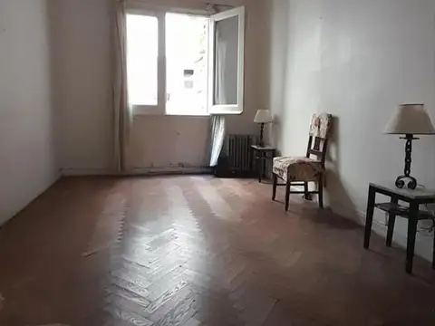 Departamento en Venta 65 años