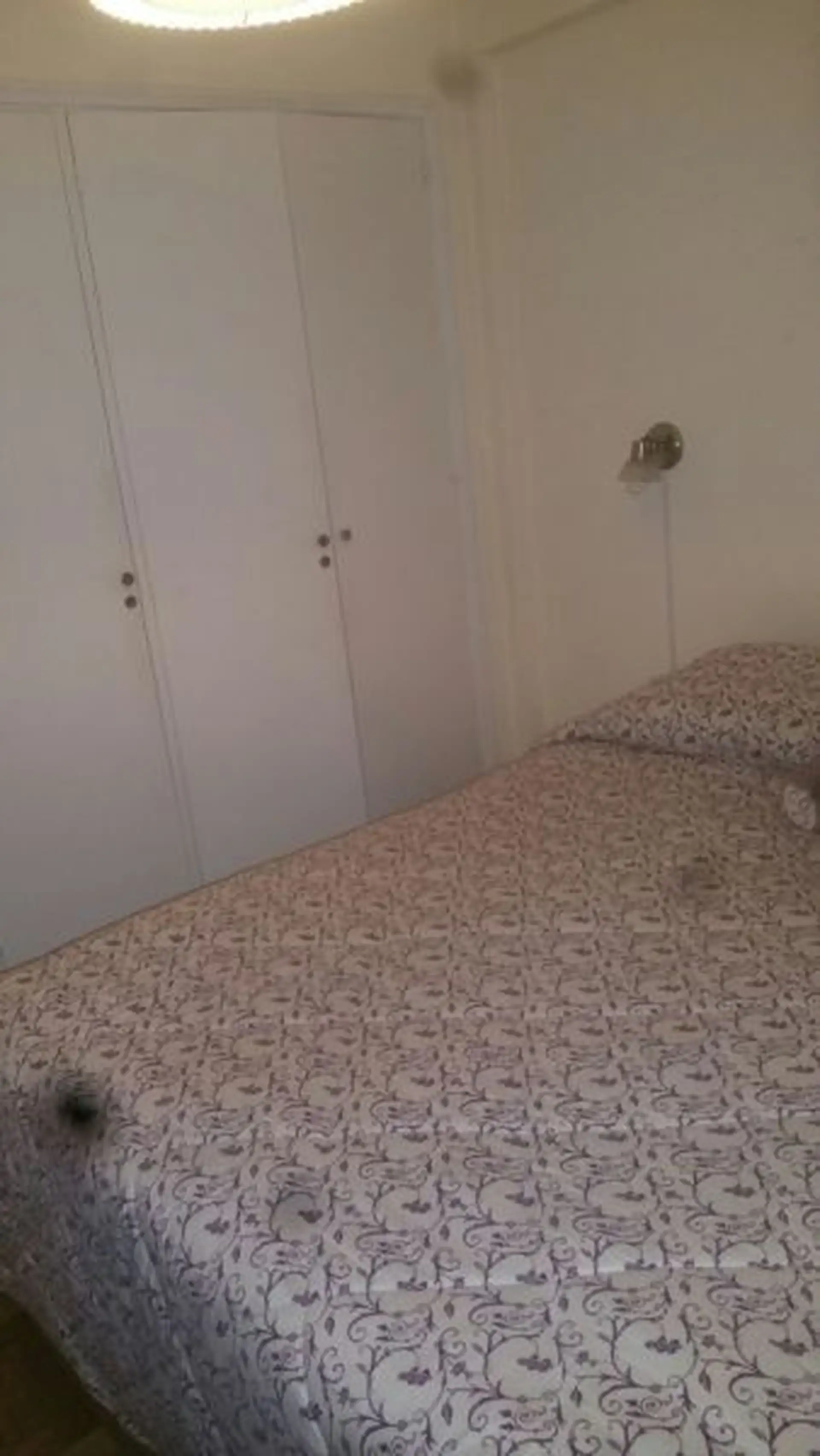 Venta 2 ambientes calle Moreno y 180 2 P. x escalera