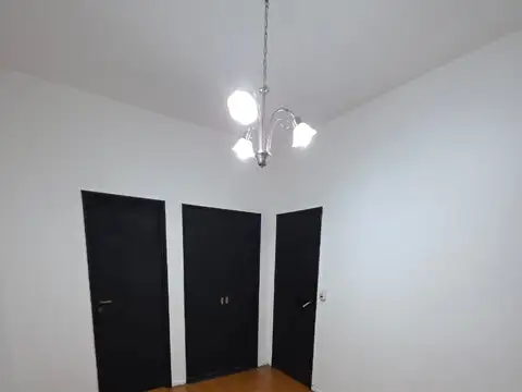 ALQUILER  OFICINA 2 AMB APTO PROF  MICROCENTRO