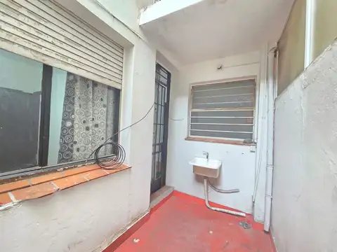 Oficina en Alquiler en San Nicolás, $ 680.000