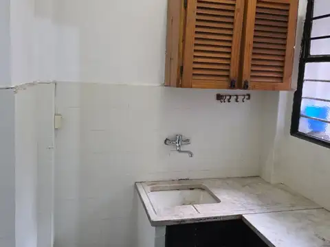 Oficina en Alquiler 46 años