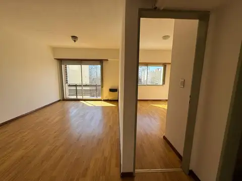 Departamento en Venta 35 años