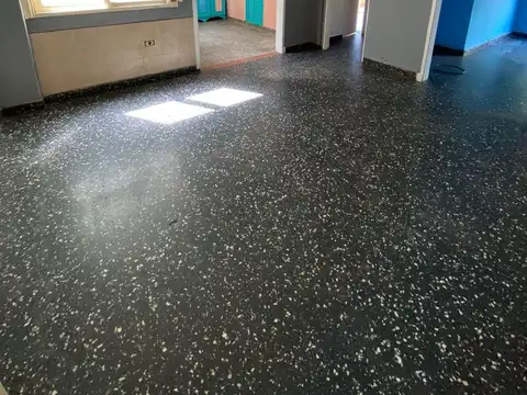 VENTA PH 3 AMBIENTES  EN LANUS APTO CREDITO