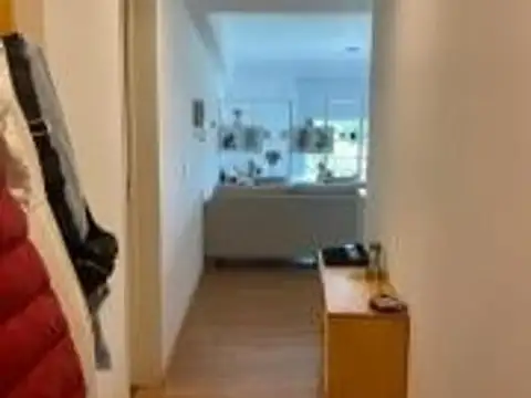 Monoambiente en Nordelta