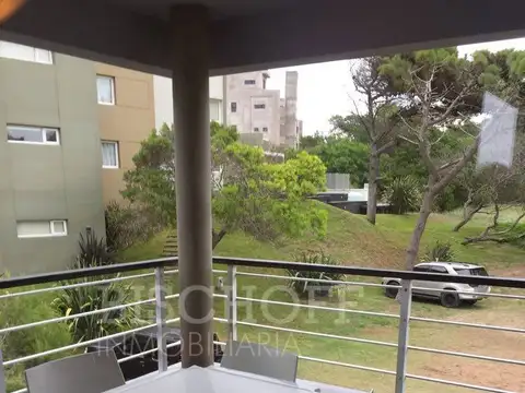 Departamento en Venta en Villa Gesell, USD 145.000