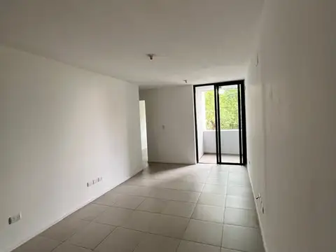 General Aráoz de Lamadrid 100