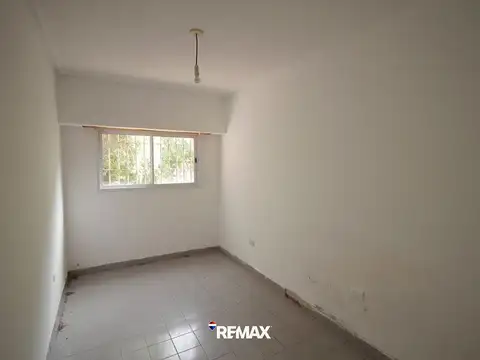 CASA REFACCIONAR DE 3 DORMITORIOS