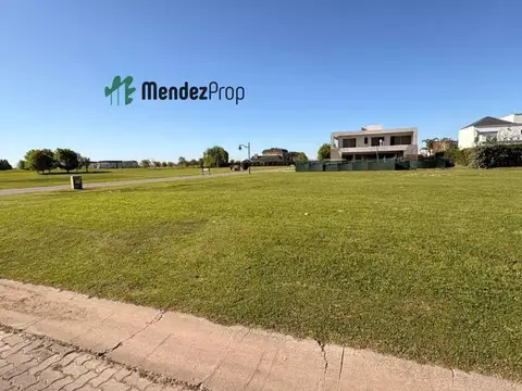 Terreno en Venta en La Providencia Resort & Country Club, USD 87.500