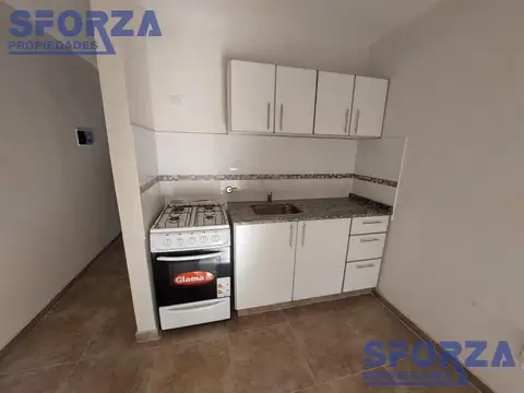 Departamento en Venta en San Miguel, USD 60.000
