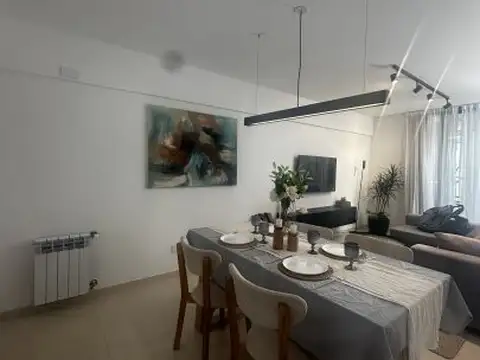 Departamento en Venta en Centro, USD 200.000