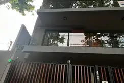 VICTORIA GARDEN - VISION 3