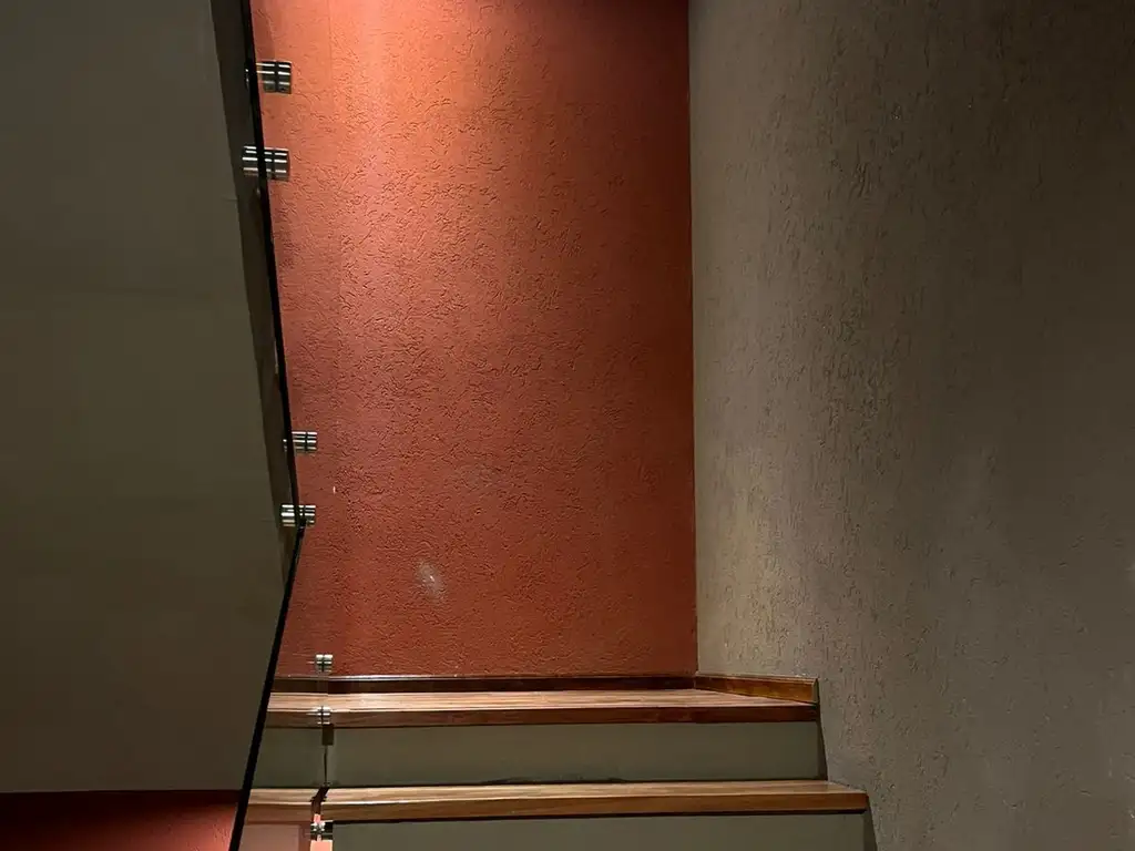 VICTORIA GARDEN - VISION 3  - Foto 14