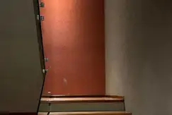 VICTORIA GARDEN - VISION 3  - Foto 14