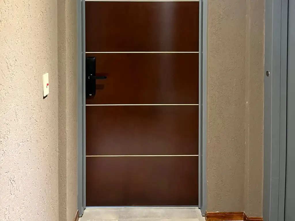 Emprendimiento en Victoria