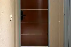 Emprendimiento en Victoria