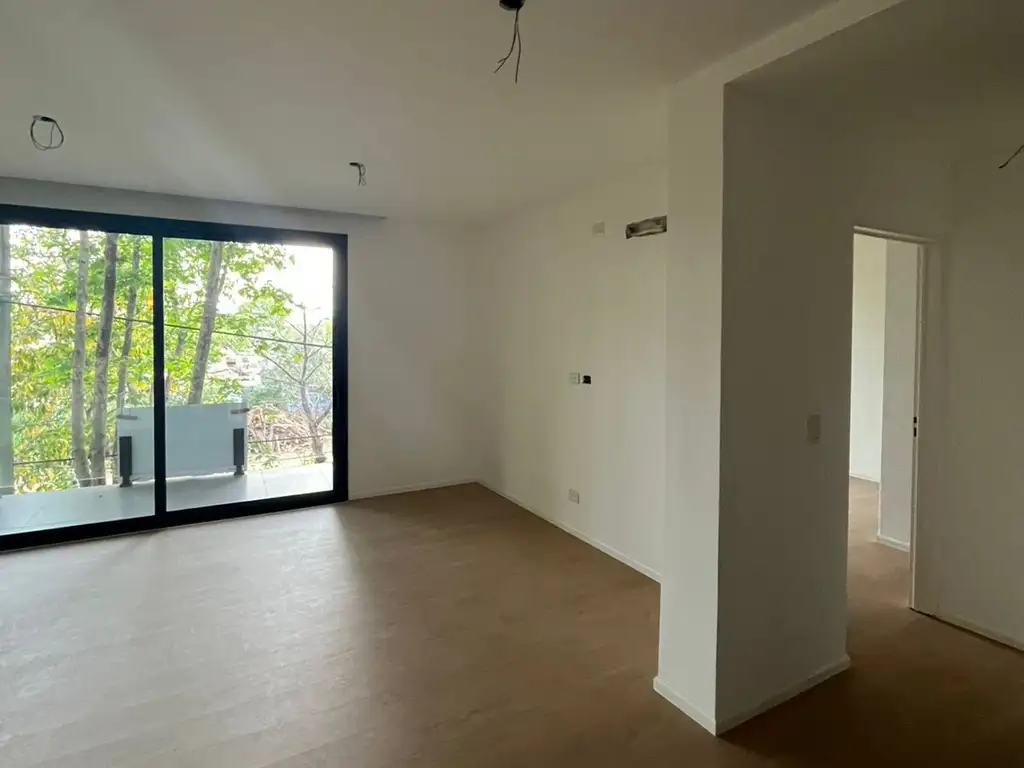 Emprendimiento en Victoria - Etapa: Terminado