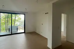 Emprendimiento en Victoria - Etapa: Terminado