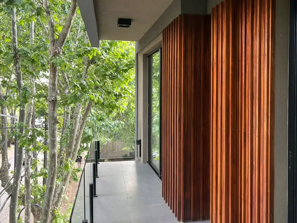 VICTORIA GARDEN - VISION 3  - Foto 12