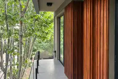 VICTORIA GARDEN - VISION 3  - Foto 12