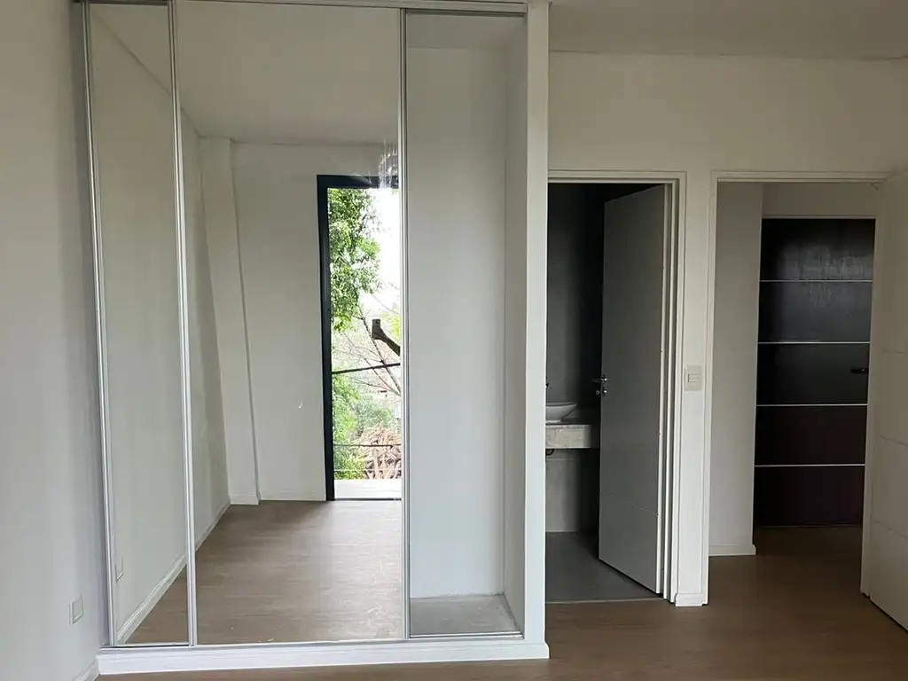 Emprendimiento de 6 Unidades