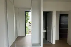 Emprendimiento de 6 Unidades