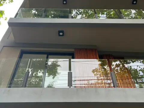 VICTORIA GARDEN - VISION 3  en Victoria