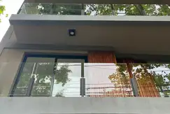 VICTORIA GARDEN - VISION 3  en Victoria