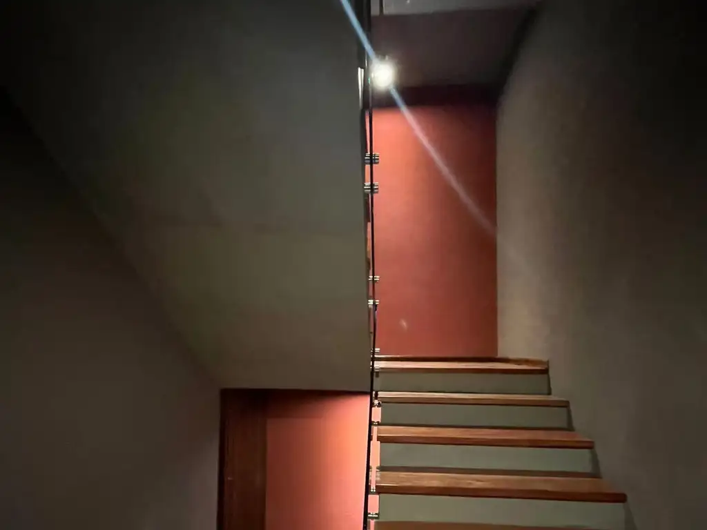 VICTORIA GARDEN - VISION 3  - Foto 15