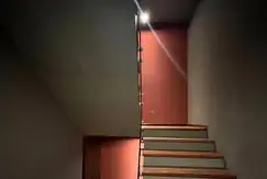 VICTORIA GARDEN - VISION 3  - Foto 15