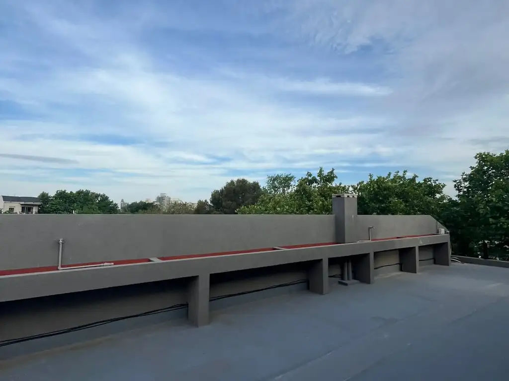 VICTORIA GARDEN - VISION 3  - Foto 17