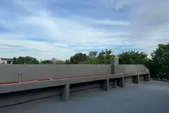 VICTORIA GARDEN - VISION 3  - Foto 17