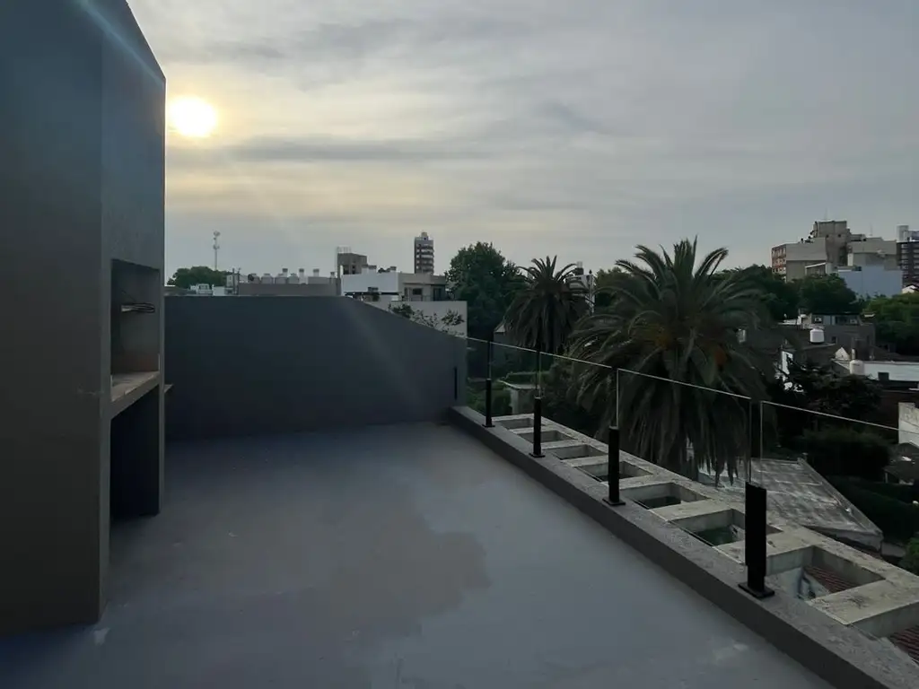 VICTORIA GARDEN - VISION 3  - Foto 16