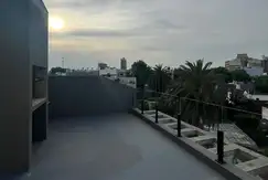 VICTORIA GARDEN - VISION 3  - Foto 16