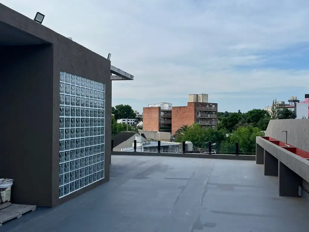 VICTORIA GARDEN - VISION 3  - Foto 18