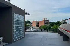 VICTORIA GARDEN - VISION 3  - Foto 18