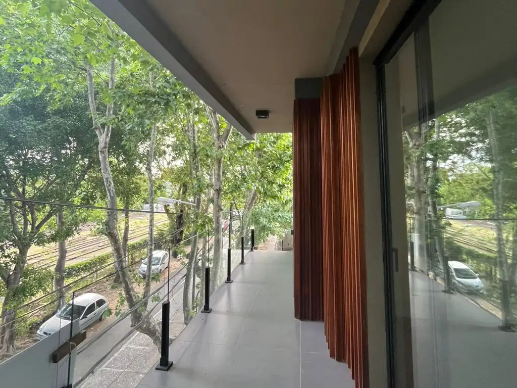 VICTORIA GARDEN - VISION 3  - Foto 11