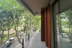 VICTORIA GARDEN - VISION 3  - Foto 11