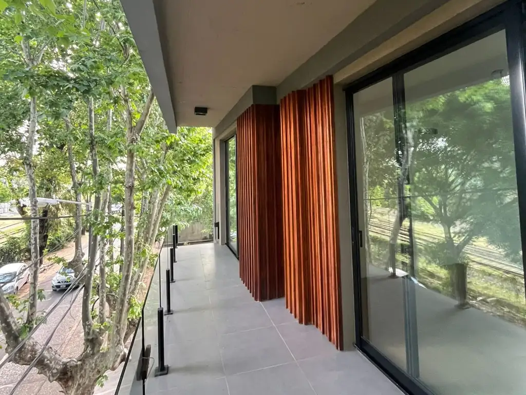 VICTORIA GARDEN - VISION 3  - Foto 13