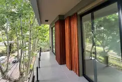 VICTORIA GARDEN - VISION 3  - Foto 13