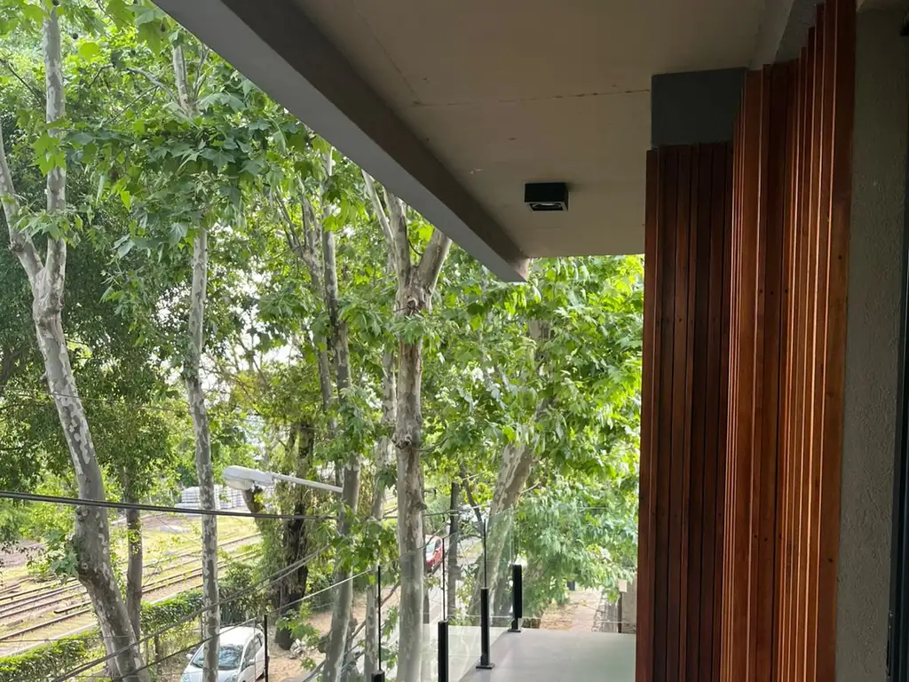 VICTORIA GARDEN - VISION 3  de 6 Unidades en Victoria