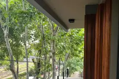 VICTORIA GARDEN - VISION 3  de 6 Unidades en Victoria